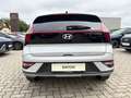 Hyundai BAYON Comfort Line 1.0 T-GDI y6bc1-OO2 Schwarz - thumbnail 13