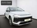 Hyundai BAYON Comfort Line 1.0 T-GDI y6bc1-OO2 Schwarz - thumbnail 18