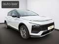 Hyundai BAYON Comfort Line 1.0 T-GDI y6bc1-OO2 Schwarz - thumbnail 17