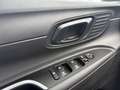 Hyundai BAYON Comfort Line 1.0 T-GDI y6bc1-OO2 Schwarz - thumbnail 28