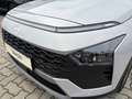Hyundai BAYON Comfort Line 1.0 T-GDI y6bc1-OO2 Schwarz - thumbnail 3