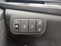 Hyundai BAYON Comfort Line 1.0 T-GDI y6bc1-OO2 Schwarz - thumbnail 27