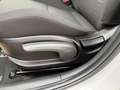 Hyundai BAYON Comfort Line 1.0 T-GDI y6bc1-OO2 Schwarz - thumbnail 7