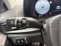 Hyundai BAYON Comfort Line 1.0 T-GDI y6bc1-OO2 Schwarz - thumbnail 26