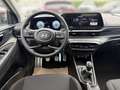 Hyundai BAYON Comfort Line 1.0 T-GDI y6bc1-OO2 Schwarz - thumbnail 9