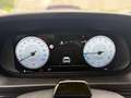 Hyundai BAYON Comfort Line 1.0 T-GDI y6bc1-OO2 Schwarz - thumbnail 5