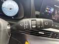 Hyundai BAYON Comfort Line 1.0 T-GDI y6bc1-OO2 Schwarz - thumbnail 25