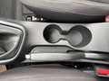 Hyundai BAYON Comfort Line 1.0 T-GDI y6bc1-OO2 Schwarz - thumbnail 22