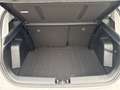 Hyundai BAYON Comfort Line 1.0 T-GDI y6bc1-OO2 Schwarz - thumbnail 12