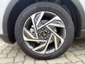 Hyundai BAYON Comfort Line 1.0 T-GDI y6bc1-OO2 Schwarz - thumbnail 4