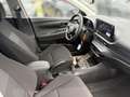 Hyundai BAYON Comfort Line 1.0 T-GDI y6bc1-OO2 Schwarz - thumbnail 15