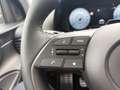 Hyundai BAYON Comfort Line 1.0 T-GDI y6bc1-OO2 Schwarz - thumbnail 24