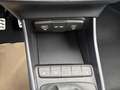 Hyundai BAYON Comfort Line 1.0 T-GDI y6bc1-OO2 Schwarz - thumbnail 20