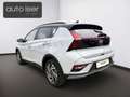 Hyundai BAYON Comfort Line 1.0 T-GDI y6bc1-OO2 Schwarz - thumbnail 11