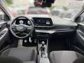 Hyundai BAYON Comfort Line 1.0 T-GDI y6bc1-OO2 Schwarz - thumbnail 10