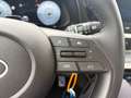 Hyundai BAYON Comfort Line 1.0 T-GDI y6bc1-OO2 Schwarz - thumbnail 23