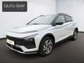 Hyundai BAYON Comfort Line 1.0 T-GDI y6bc1-OO2 Schwarz - thumbnail 2