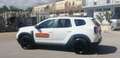 Dacia Duster Duster II 2021 1.0 tce Extreme Gpl 4x2 100cv Blanc - thumbnail 4
