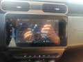 Dacia Duster Duster II 2021 1.0 tce Extreme Gpl 4x2 100cv Blanc - thumbnail 15