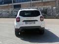 Dacia Duster Duster II 2021 1.0 tce Extreme Gpl 4x2 100cv Blanc - thumbnail 10