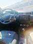 Dacia Duster Duster II 2021 1.0 tce Extreme Gpl 4x2 100cv Blanc - thumbnail 16