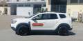 Dacia Duster Duster II 2021 1.0 tce Extreme Gpl 4x2 100cv Blanc - thumbnail 1