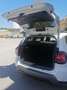 Dacia Duster Duster II 2021 1.0 tce Extreme Gpl 4x2 100cv Blanc - thumbnail 18