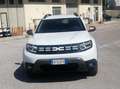 Dacia Duster Duster II 2021 1.0 tce Extreme Gpl 4x2 100cv Blanc - thumbnail 5