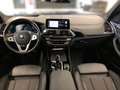 BMW X3 X3 xDrive30e Blau - thumbnail 10