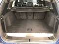 BMW X3 X3 xDrive30e Blau - thumbnail 12