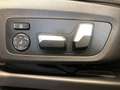 BMW X3 X3 xDrive30e Blau - thumbnail 7