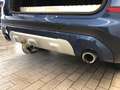 BMW X3 X3 xDrive30e Blau - thumbnail 13