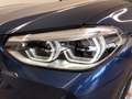 BMW X3 X3 xDrive30e Blau - thumbnail 3