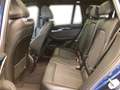 BMW X3 X3 xDrive30e Blau - thumbnail 8
