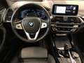 BMW X3 X3 xDrive30e Blau - thumbnail 9
