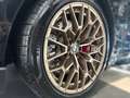 BMW M4 CS Coupe G82 S58 Negru - thumbnail 5