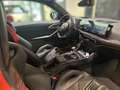 BMW M4 CS Coupe G82 S58 Negru - thumbnail 6