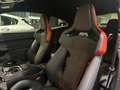 BMW M4 CS Coupe G82 S58 Schwarz - thumbnail 15