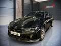 BMW M4 CS Coupe G82 S58 Schwarz - thumbnail 2