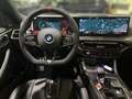 BMW M4 CS Coupe G82 S58 Negru - thumbnail 7