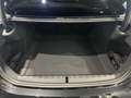 BMW M4 CS Coupe G82 S58 Negru - thumbnail 10