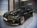 BMW M4 CS Coupe G82 S58 Schwarz - thumbnail 1