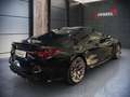 BMW M4 CS Coupe G82 S58 Schwarz - thumbnail 4