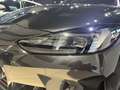 BMW M4 CS Coupe G82 S58 Negru - thumbnail 12