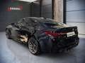 BMW M4 CS Coupe G82 S58 Negru - thumbnail 3