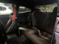 BMW M4 CS Coupe G82 S58 Negru - thumbnail 9