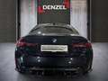 BMW M4 CS Coupe G82 S58 Negru - thumbnail 11