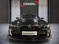 BMW M4 CS Coupe G82 S58 Schwarz - thumbnail 13