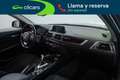 BMW 116 118iA (4.75) Gris - thumbnail 33