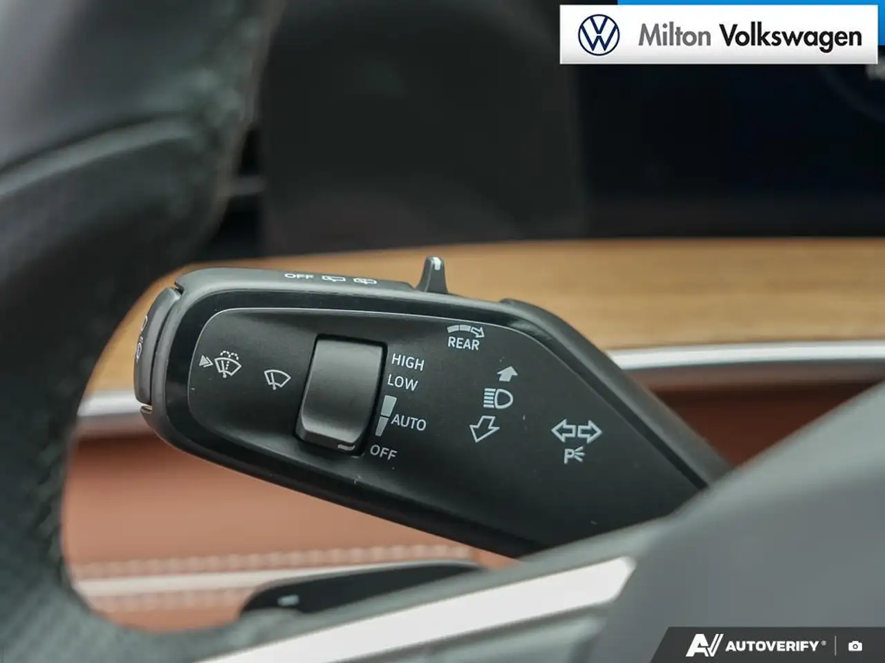 Volkswagen Tiguan fotografie Volkswagen Tiguan